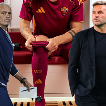 Okan Buruk'tan iki yerli transfer! İkisi de gelmeye dünden razı
