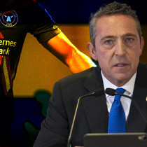 Okan Buruk veto etmişti Ali Koç imzayı attıracak! 29 maçta 29 gole doğrudan katkı