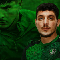 Sakaryaspor savunmaya ve forvete transfer yaptı