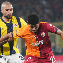 Süper Lig'de yeni sezonun şampiyonluk oranları belli oldu
