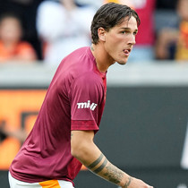 Zaniolo'ya sürpriz talip! İşte Galatasaray'ın istediği bonservis