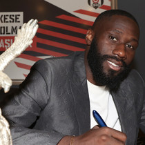 Türkiye'de tepki gösterilen Masuaku Premier Lig'de