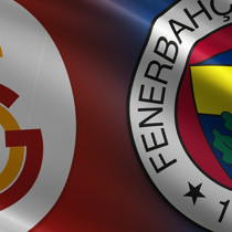 Fenerbahçe ve Galatasaray, kombine fiyatında Avrupa'nın zirvesinde
