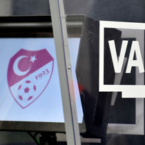 Gaziantep FK-Galatasaray maçının VAR hakemi belli oldu