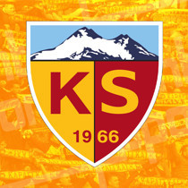 Kayserispor nefes aldı! Transfer tahtası açıldı