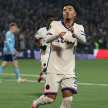Yine Jadon Sancho! Beşiktaş şartlarını sordu