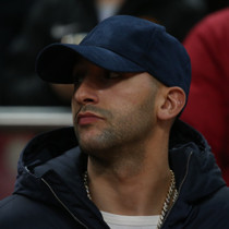 Hakim Ziyech La Liga'ya gidiyor