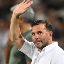 Galatasaray aradığı sağ beki buldu! Okan Buruk onay verdi