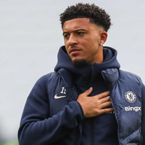 Beşiktaş'ın Jadon Sancho için yaptığı teklif belli oldu!