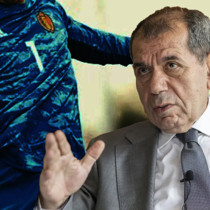 Maliyeti dudak uçuklattı! Dursun Özbek transferden vazgeçti