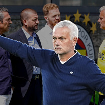 Fenerbahçe gece yarısı transferi tamamladı! Ödenecek bonservis belli oldu