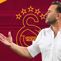 Galatasaray dünyaca ünlü kaleciyle anlaşmayı tamamladı! Kulüpler resmi görüşmelere başladı