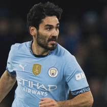 İlkay Transferinde Kritik Bekleyiş