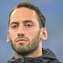 Inter'in Hakan Çalhanoğlu için Fenerbahçe'den istediği bonservis dudak uçuklattı!
