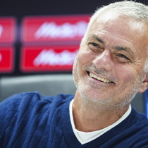 Mourinho, Feyenoord maçından emin: Tur bizim olacak!