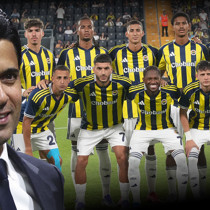 PSG'den sürpriz transfer hamlesi! Fenerbahçe'nin genç yıldızını kapıyorlar