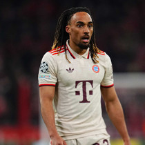 Sacha Boey'in Galatasaray'dan istediği yıllık ücret belli oldu!