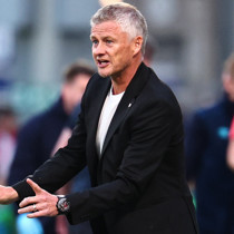 Ole Gunnar Solskjaer'den 4 isme kesik! Takımda istemiyor