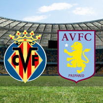 Villarreal - Aston Villa maçı ne zaman?