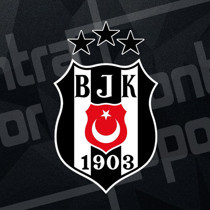 Beşiktaş canlı transfer haberleri 🔴 | Beşiktaş transfer haberleri son dakika