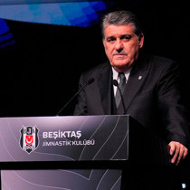 CANLI | Serdal Adalı açıklamalarda bulunuyor