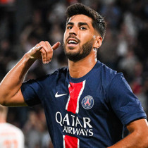 Fenerbahçe, Asensio'dan indirim bekliyor! İşte istediği yıllık ücret