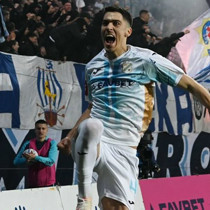 Fenerbahçe, transfer baskıları nedeniyle bir transferden daha vazgeçmek üzere