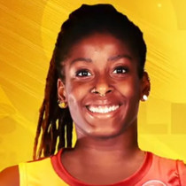 Galatasaray Myriam Sylla transferini duyurdu