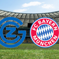 Grasshoppers - Bayern Münih maçı ne zaman?