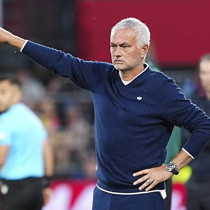 Jankovic transferi krize neden oldu! Mourinho'dan yönetime çok sert tepki