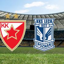 Kızılyıldız - Lech Poznan maçı ne zaman?