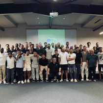 Kocaelispor, Trabzon'da
