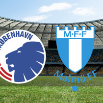 Kopenhag - Malmö maçı ne zaman?