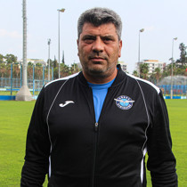 Koray Palaz: Adana Demirspor camiası ‘demir’ gibi olmak zorunda