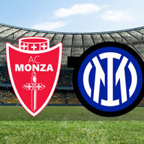 Monza - Inter maçı ne zaman?