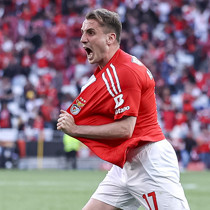 Serdal Adalı'dan Kerem Aktürkoğlu açıklaması: Benfica da bizde oynamak istediğini biliyor