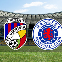 Viktoria Plzen - Rangers maçı ne zaman?