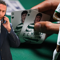 Fenerbahçe'den 30 milyon euroluk transfer bombası!