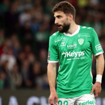 Serdal Adalı sinyali vermişti! Beşiktaş için takımına rest çekti: Bırakın gideyim