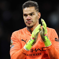 Galatasaray, Ederson için Manchester City'yle görüşmelere başladı