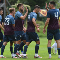 Fenerbahçe iptal eder etmez tam 8 kulüp devreye girdi