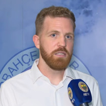 Feyenoord maçı sonrası müjde: Birkaç transfer daha gelecek!