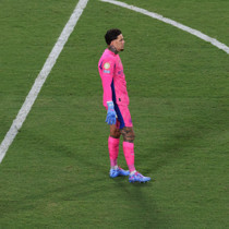Ederson'da son dakika! Galatasaray teklif ettiği bonservis bedeli de belli oldu verdiği maaş da