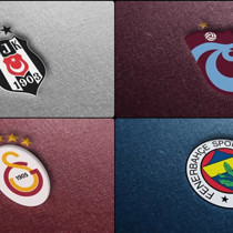 En büyük zararı Trabzonspor açıkladı! İkinci sırada ise Beşiktaş var