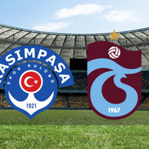 Kasımpaşa - Trabzonspor maçı ne zaman?