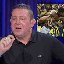 Nihat Kahveci, Fenerbahçe'nin yeni transferine hayran kaldı: Kalite kokuyor