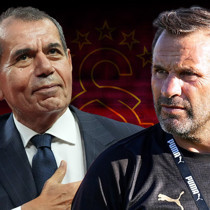 Okan Buruk'un yönetime sunduğu transfer listesi basına sızdı! Savunmaya iki yıldız birden geliyor