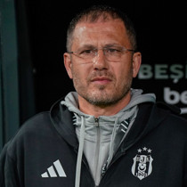 Serdar Topraktepe, Futbol Akademi Gençlik Gelişim Teknik Sorumlusu oldu