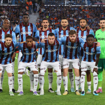 Olaigbe, Onuachu, Pina, Augusto hepsi sınıfı geçti