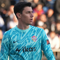 Berke Özer'in yeni takımı belli oldu! Eyüpspor servet kazandı